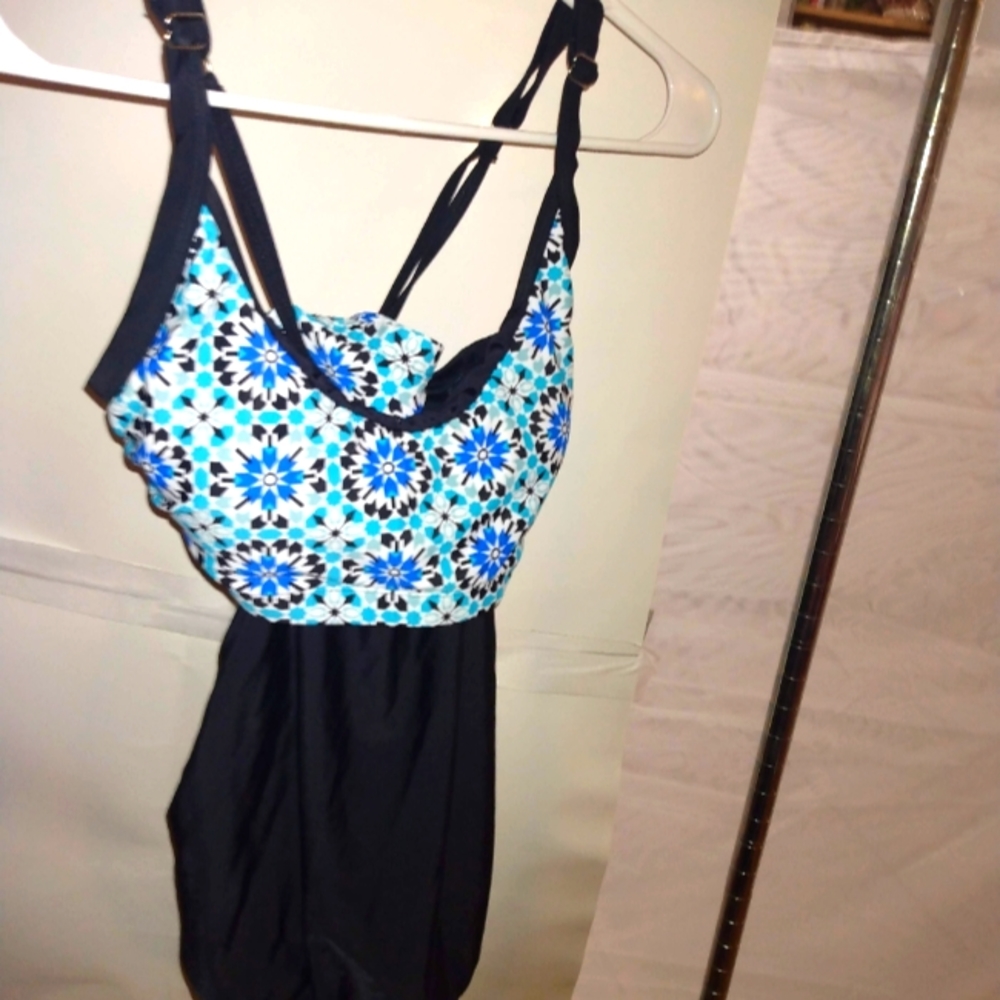 Swimwear